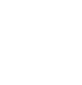 求める人物像 2