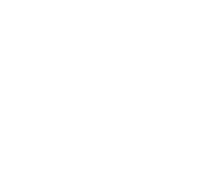 求める人物像 4