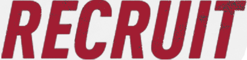 recruit_roma